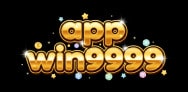 app win9999